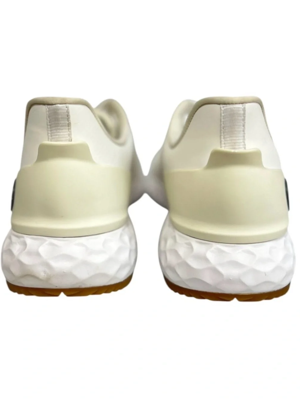 G/FORE MG4+ Spikeless Golf Shoes Men’s 11.5 Snow Driving Range Sneaker Athletic